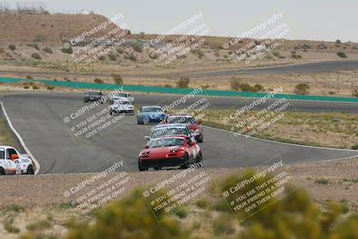 media/May-03-2025-Lucky Dog Racing (Sat) [[206de64b9d]]/Turn 2 (1020am-1120am)/